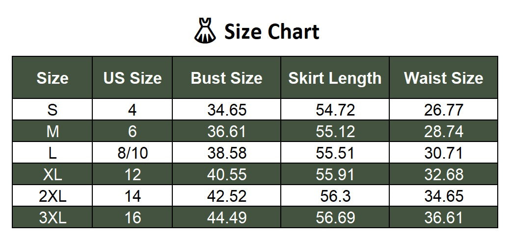 Side angle of chiffon maxi dress showing flowing silhouette and embroidery placement