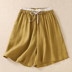 Draped fabric showing lightweight quality