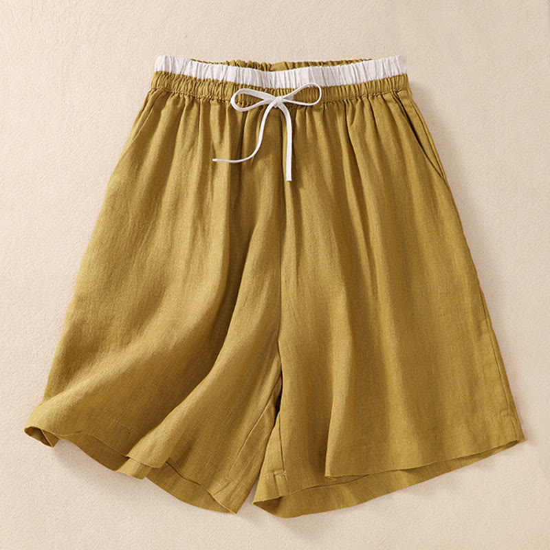 Draped fabric showing lightweight quality